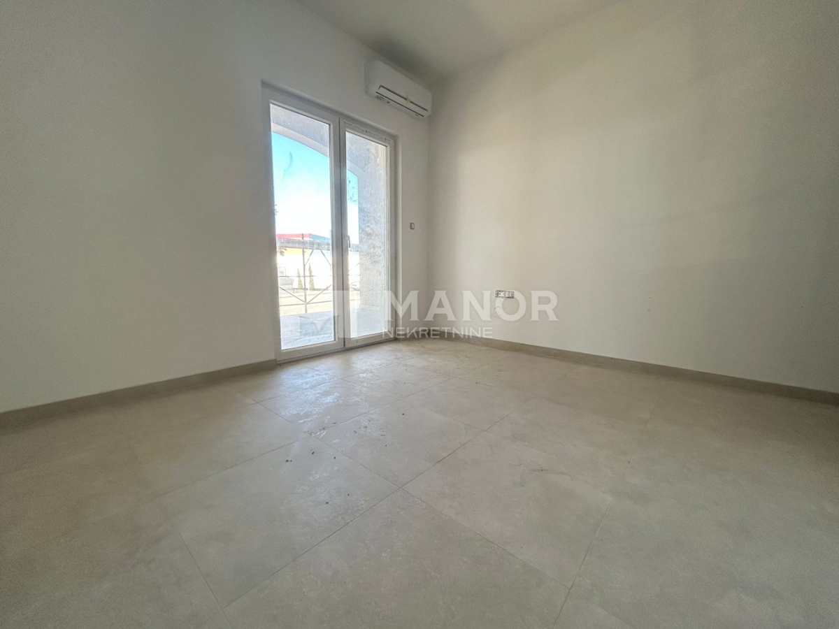 Appartamento Crikvenica, 27,41m2