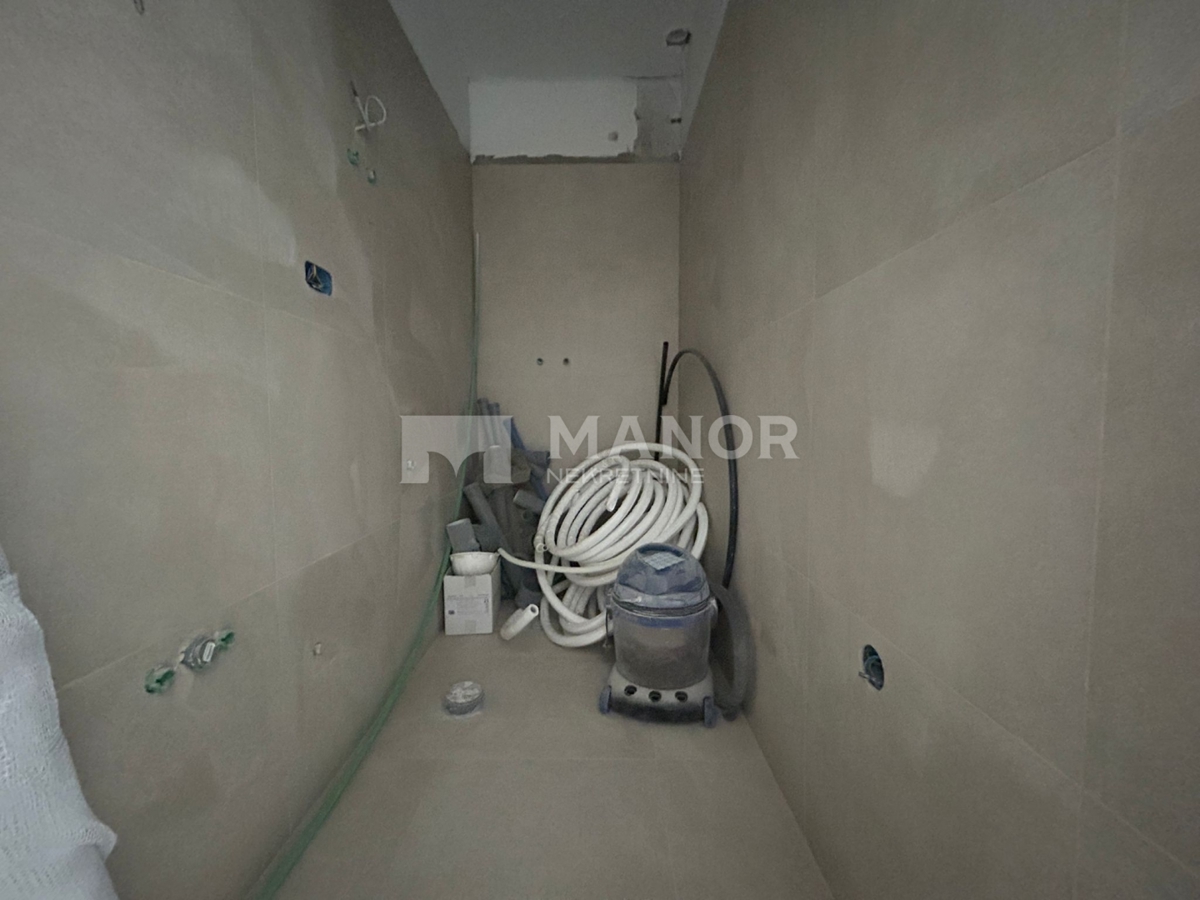 Appartamento Crikvenica, 27,41m2