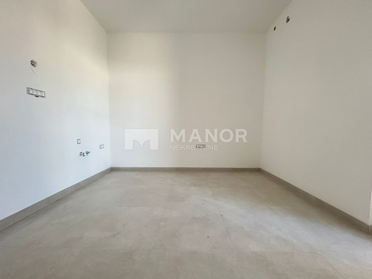 Appartamento Crikvenica, 27,41m2