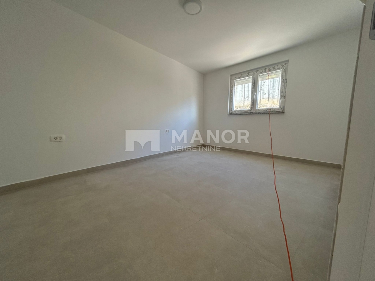 Appartamento Crikvenica, 27,41m2