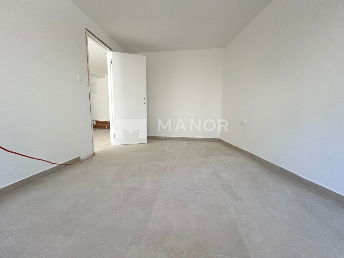 Appartamento Crikvenica, 27,41m2