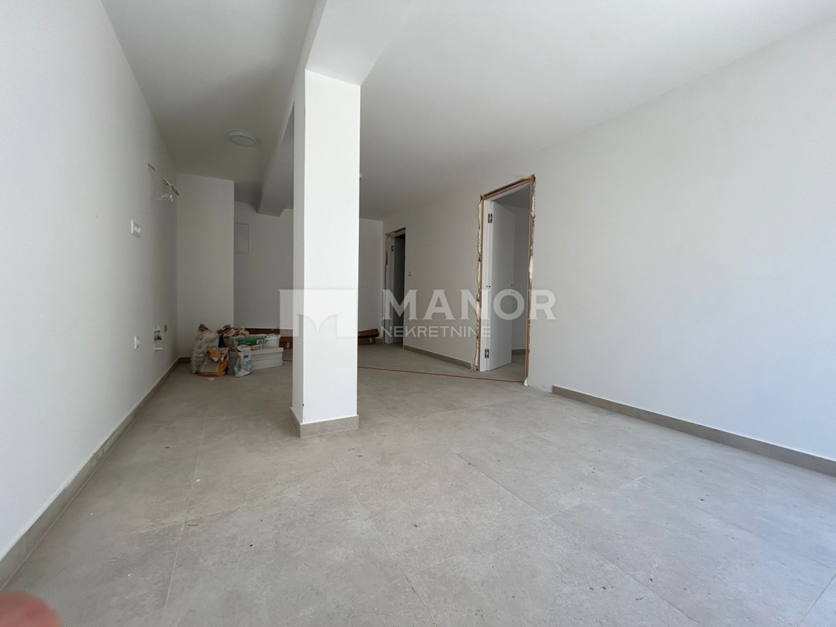 Appartamento Crikvenica, 27,41m2
