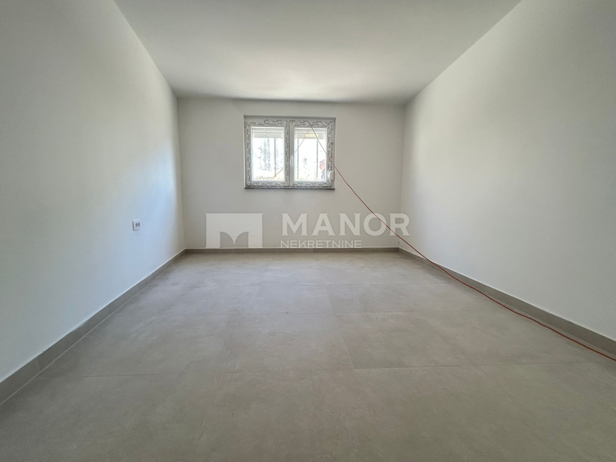 Appartamento Crikvenica, 27,41m2