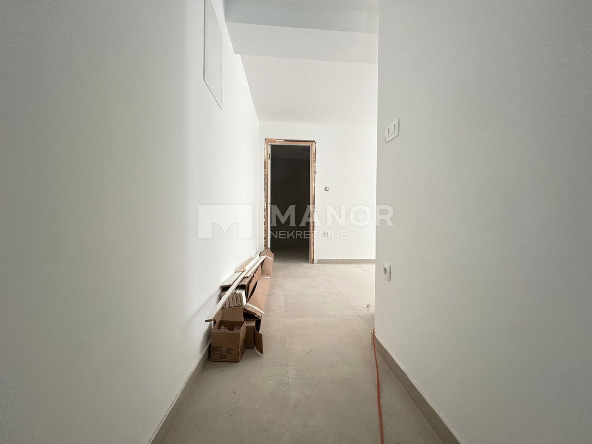 Appartamento Crikvenica, 27,41m2