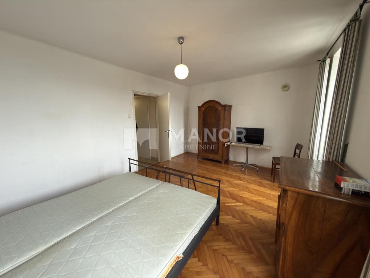 Casa Novi Vinodolski, 87m2