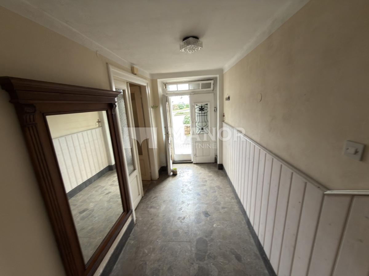 Casa Novi Vinodolski, 87m2