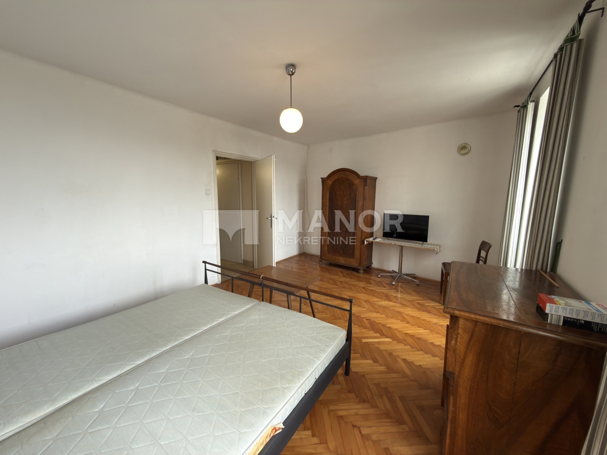 Casa Novi Vinodolski, 87m2