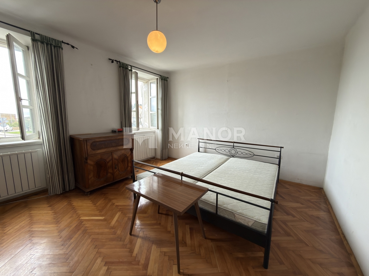 Casa Novi Vinodolski, 87m2