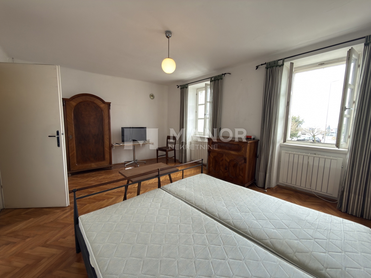 Casa Novi Vinodolski, 87m2