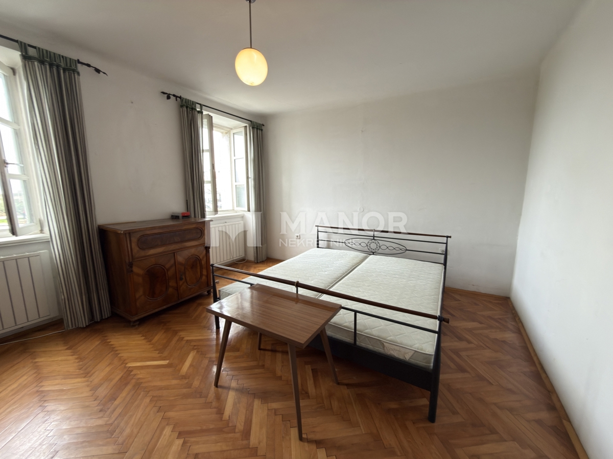 Casa Novi Vinodolski, 87m2