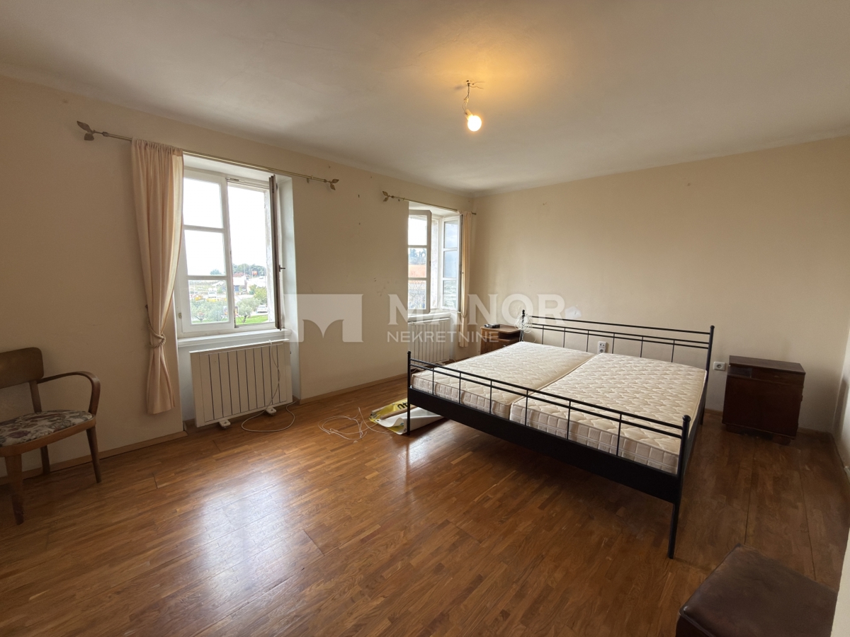 Casa Novi Vinodolski, 87m2