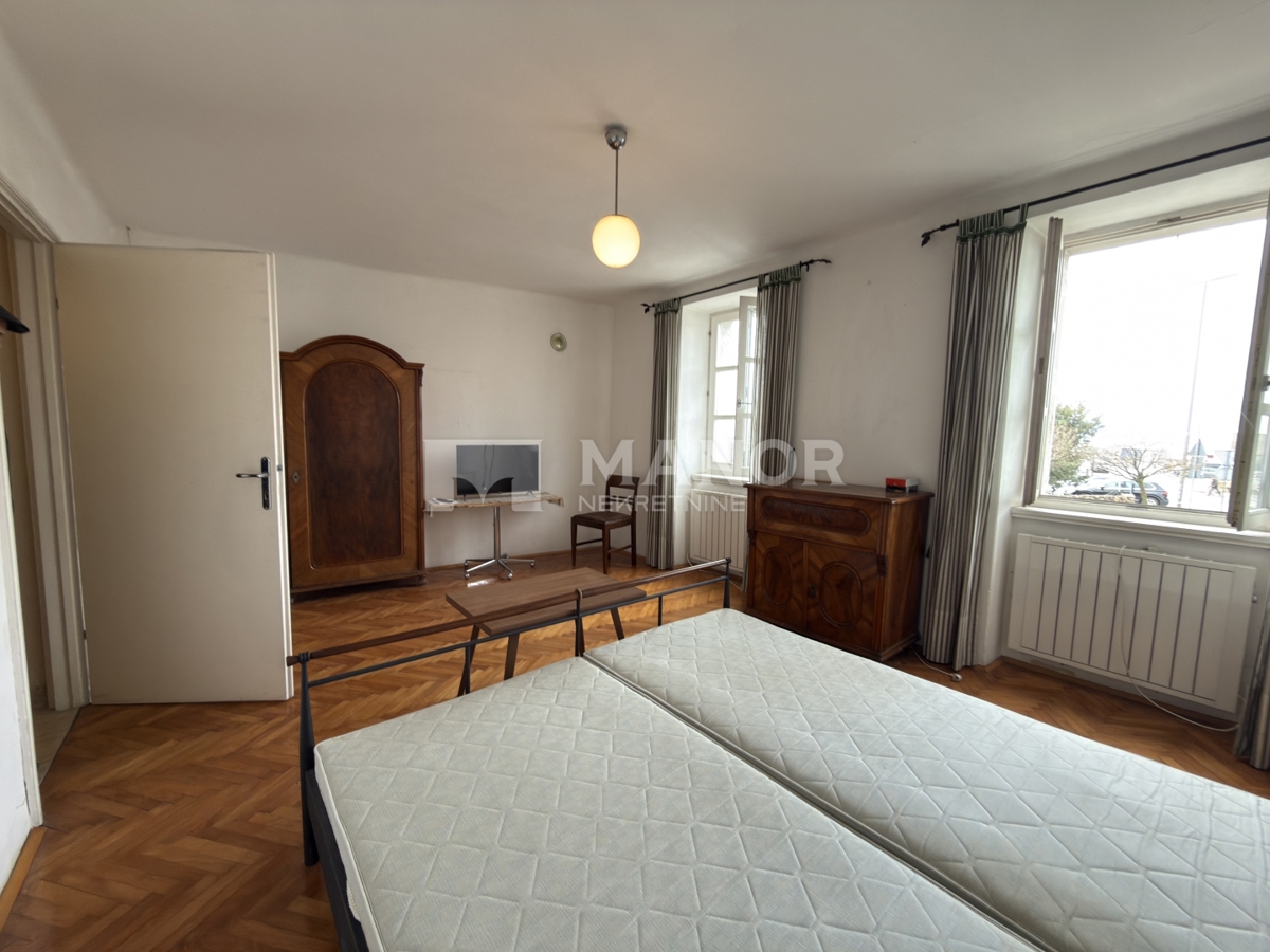 Casa Novi Vinodolski, 87m2