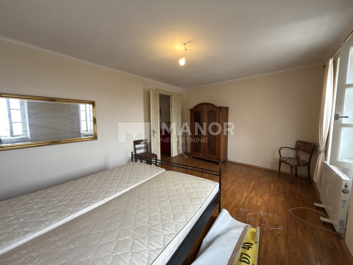 Casa Novi Vinodolski, 87m2