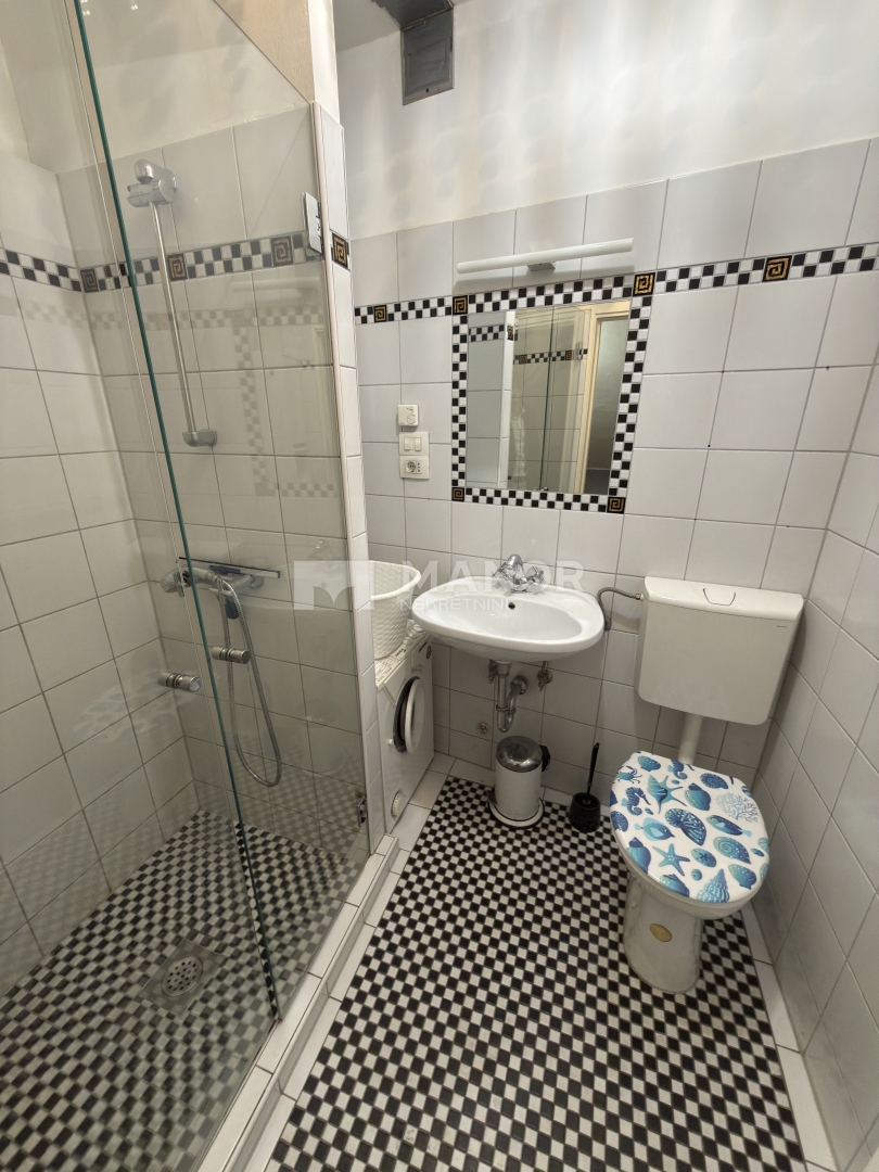 Casa Novi Vinodolski, 87m2