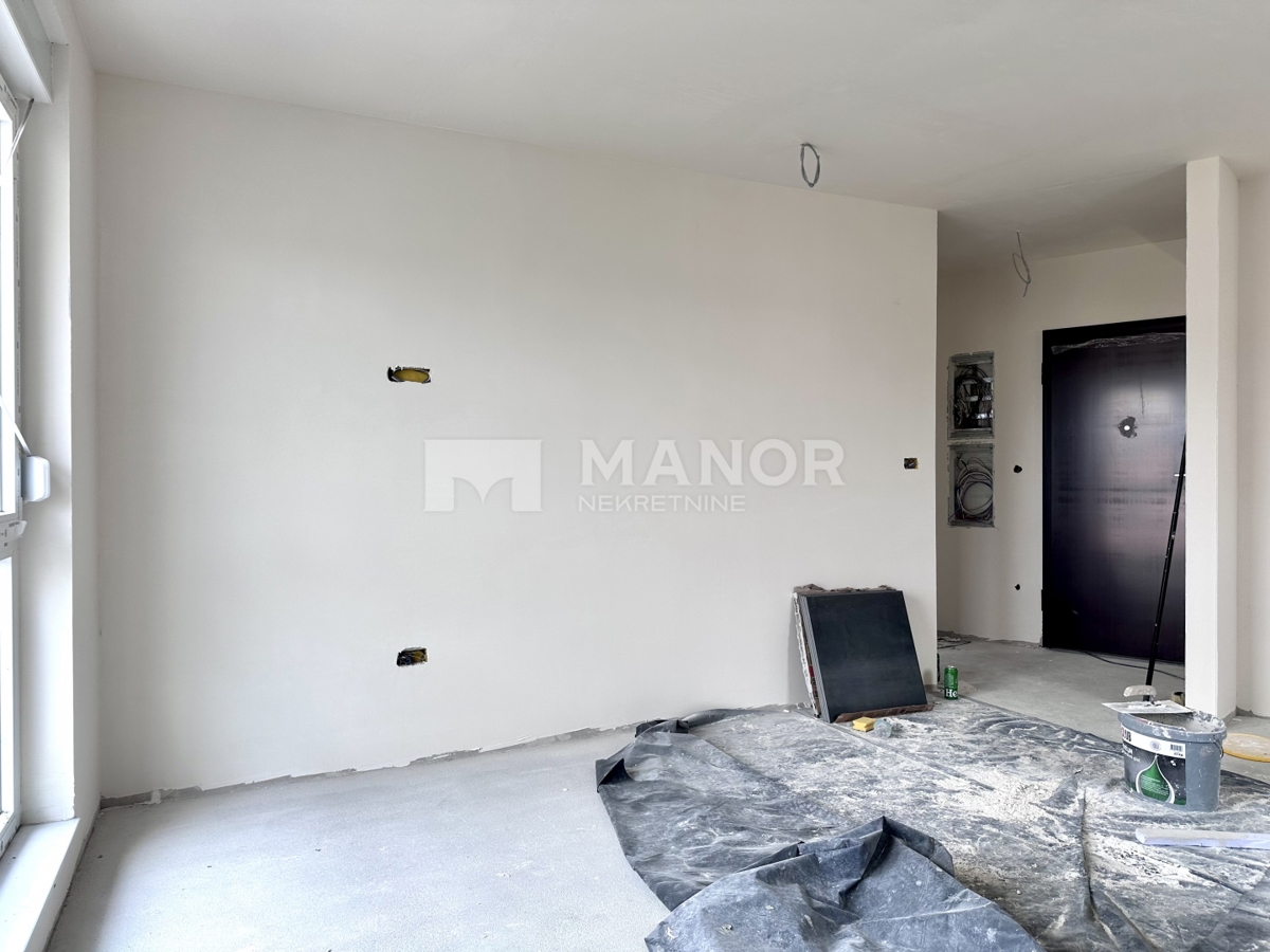 Appartamento Srdoči, Rijeka, 125m2