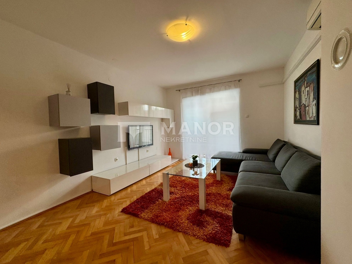 Appartamento Škurinje, Rijeka, 1m2