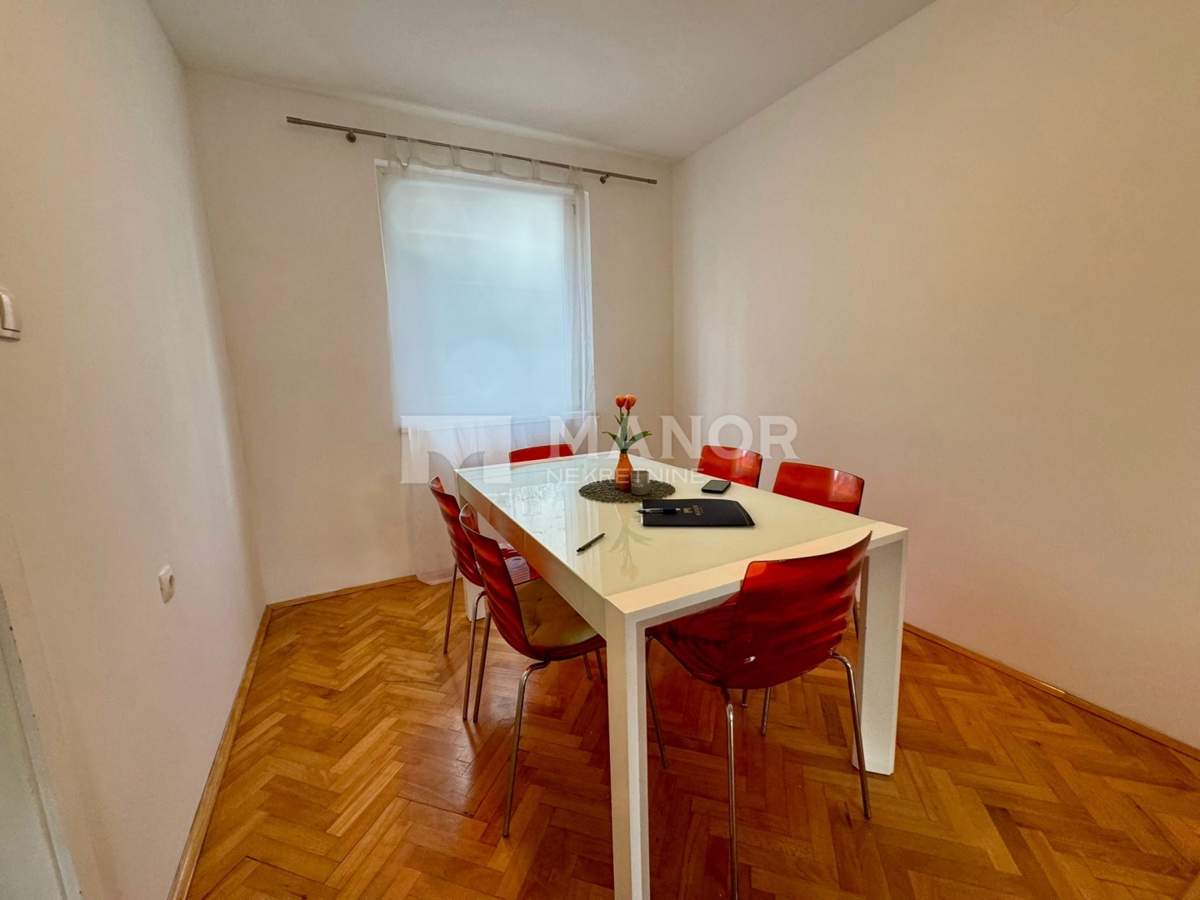 Appartamento Škurinje, Rijeka, 1m2