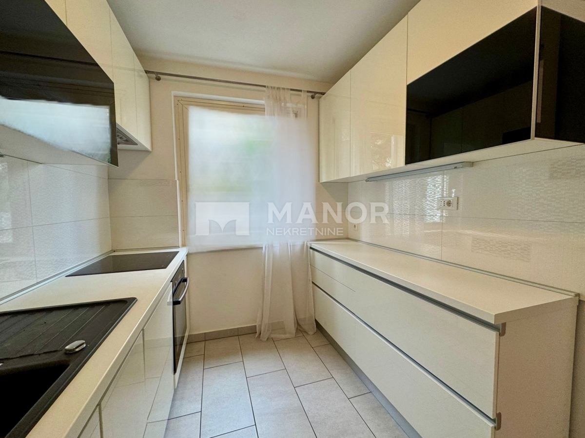 Appartamento Škurinje, Rijeka, 1m2