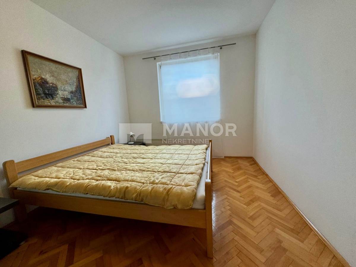 Appartamento Škurinje, Rijeka, 1m2