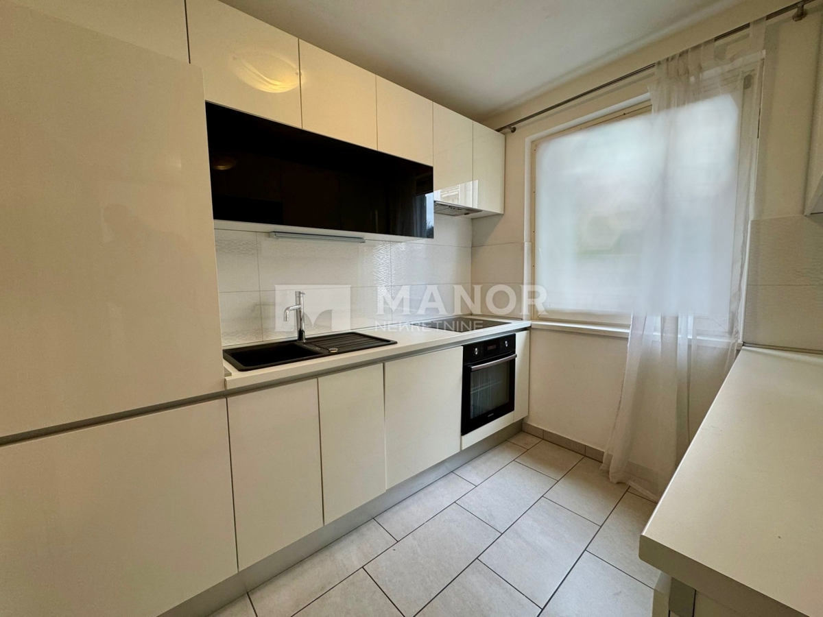 Appartamento Škurinje, Rijeka, 1m2