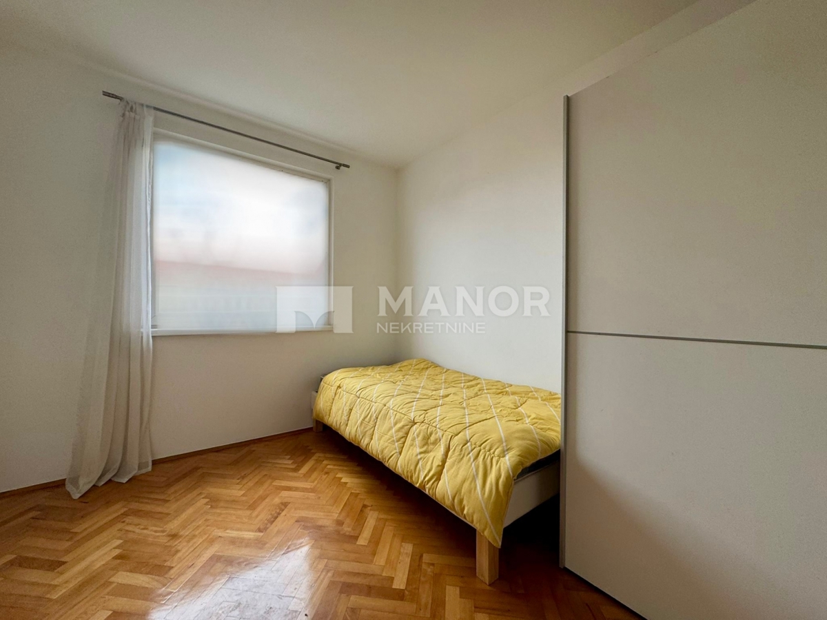 Appartamento Škurinje, Rijeka, 1m2