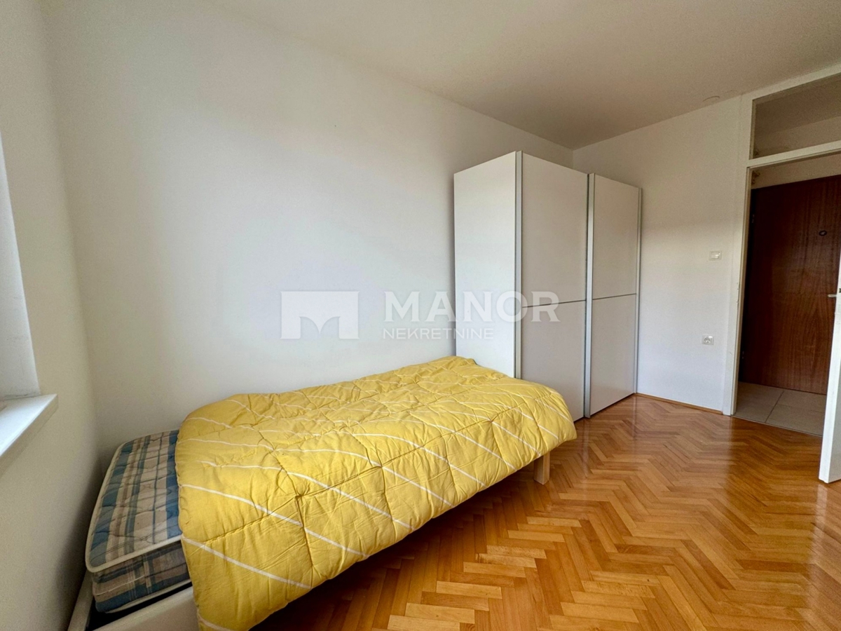 Appartamento Škurinje, Rijeka, 1m2