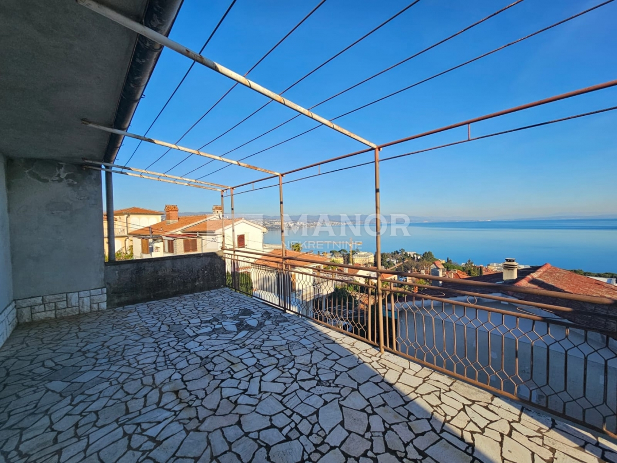 Casa Opatija - Centar, Opatija, 280m2