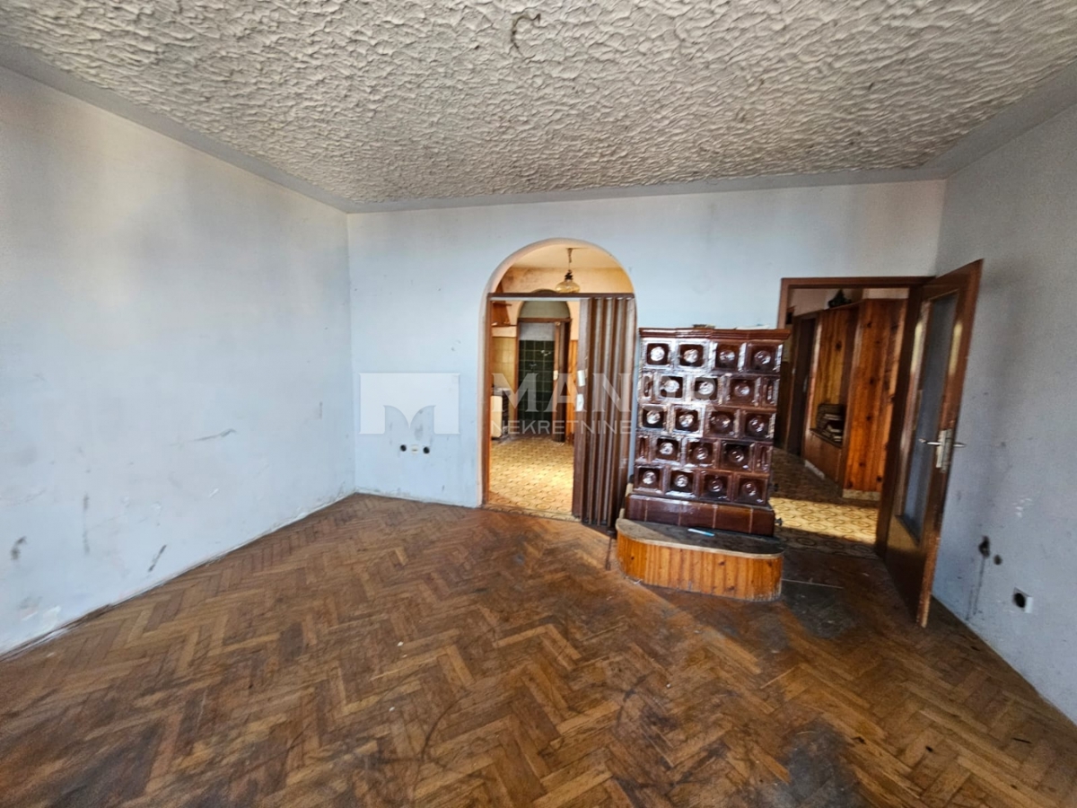 Casa Opatija - Centar, Opatija, 280m2