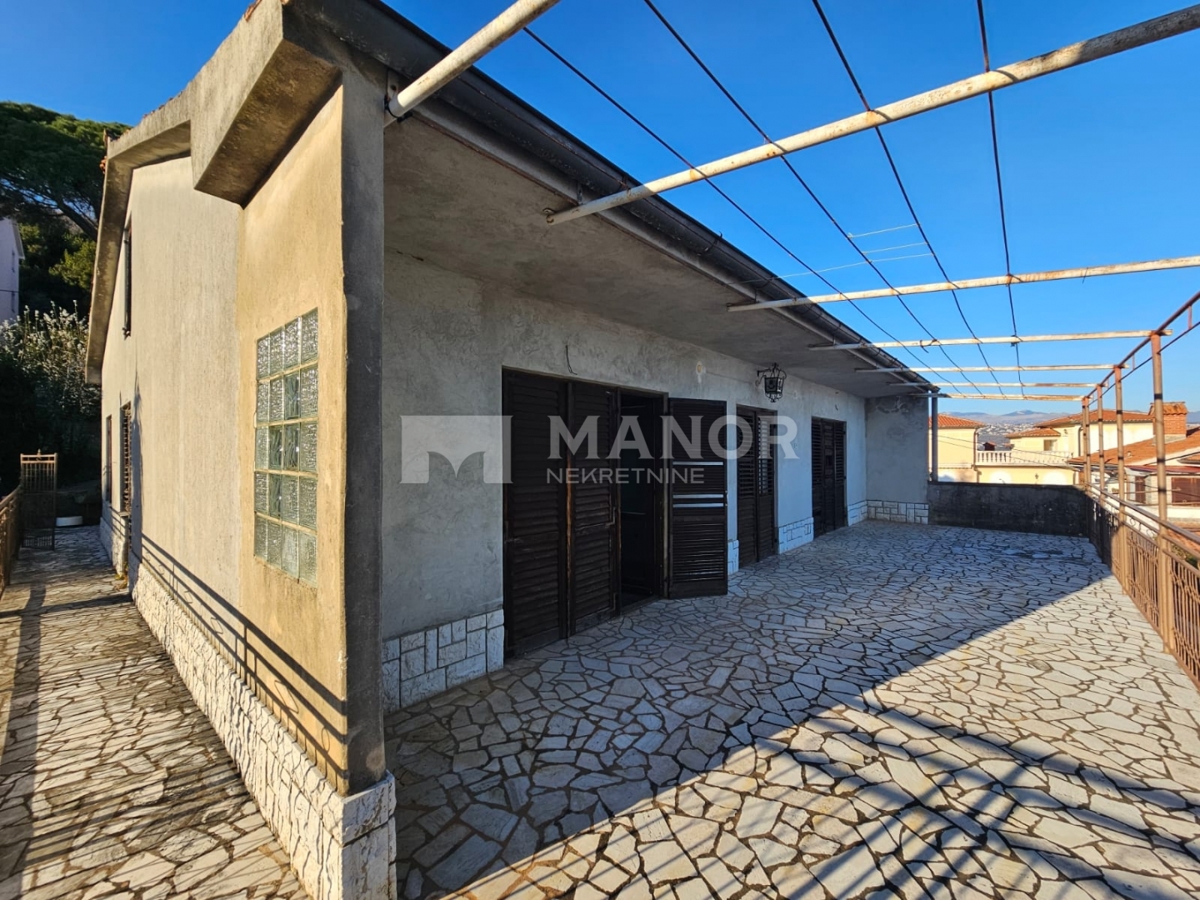 Casa Opatija - Centar, Opatija, 280m2