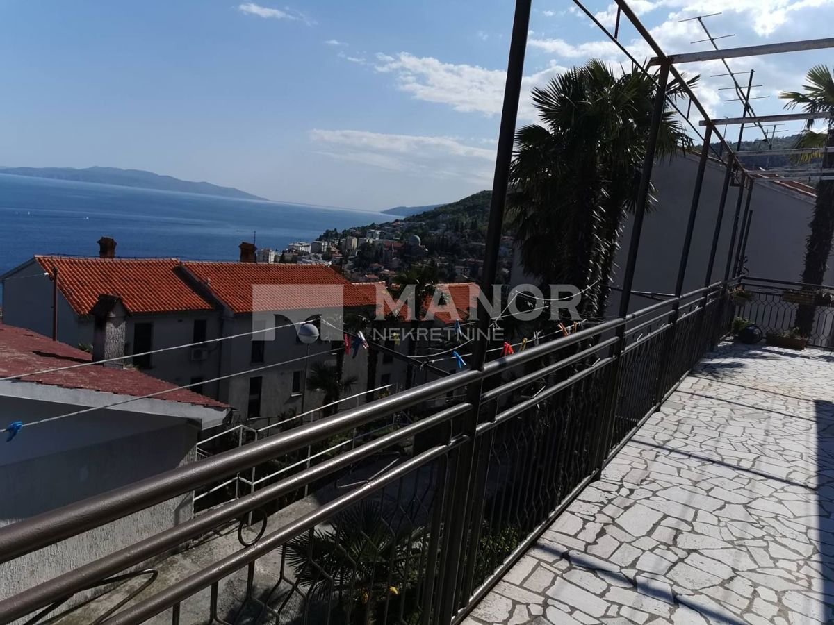 Casa Opatija - Centar, Opatija, 280m2