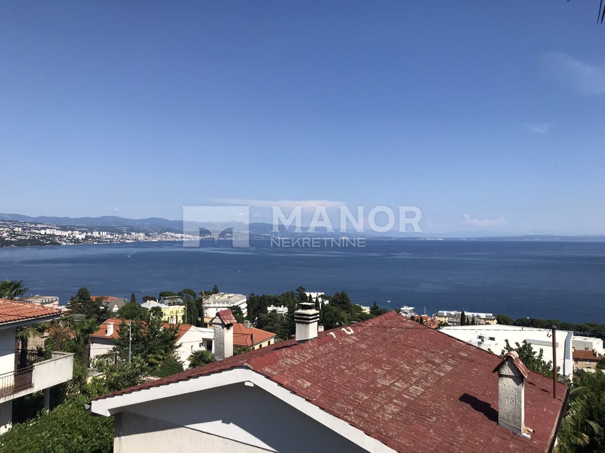 Casa Opatija - Centar, Opatija, 280m2