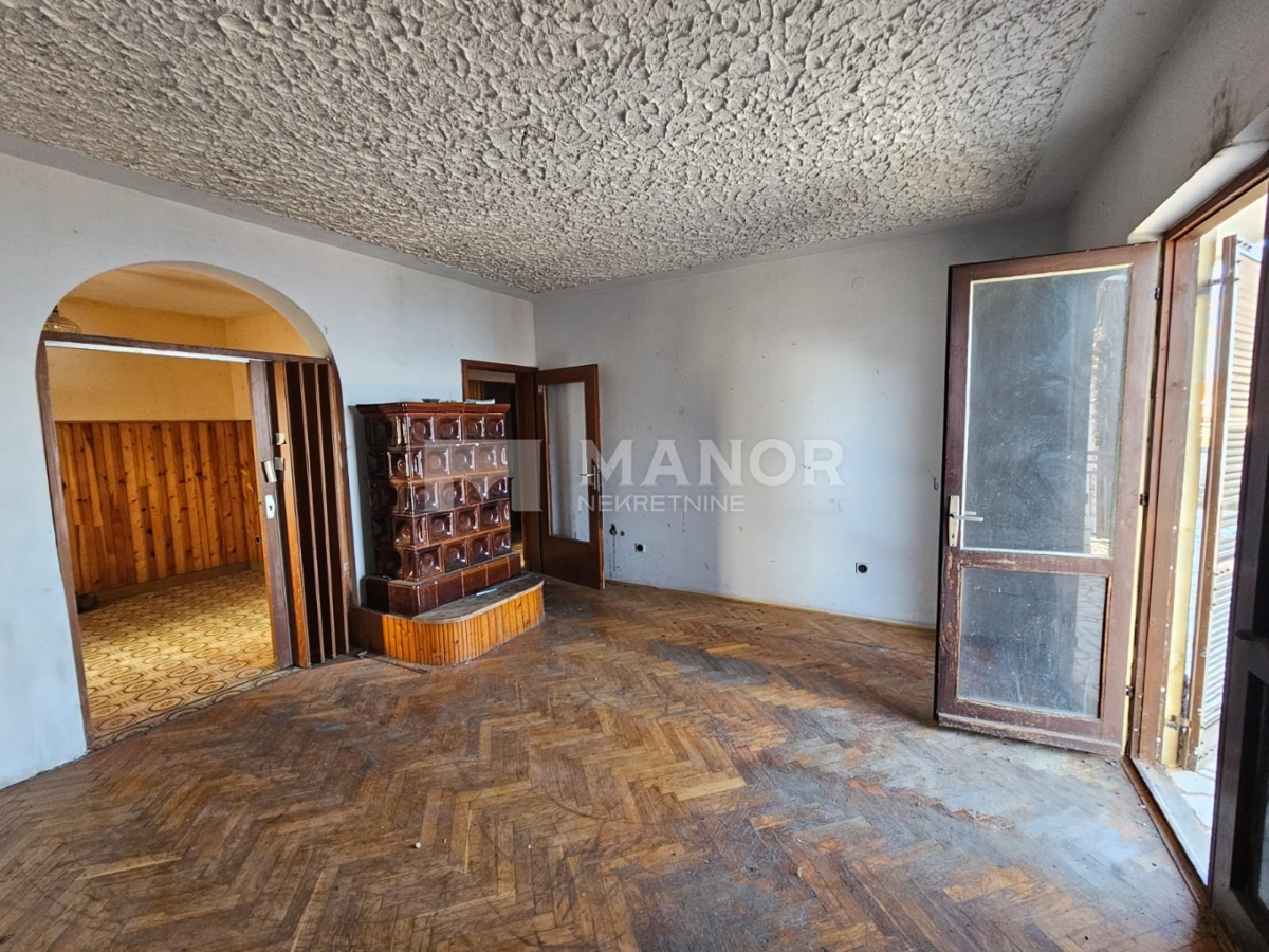 Casa Opatija - Centar, Opatija, 280m2