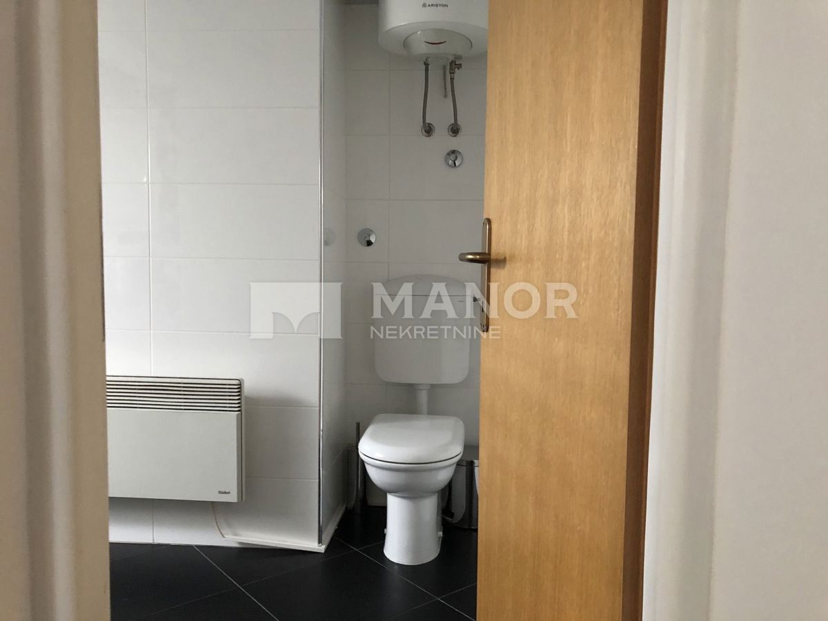 Appartamento Srdoči, Rijeka, 134m2