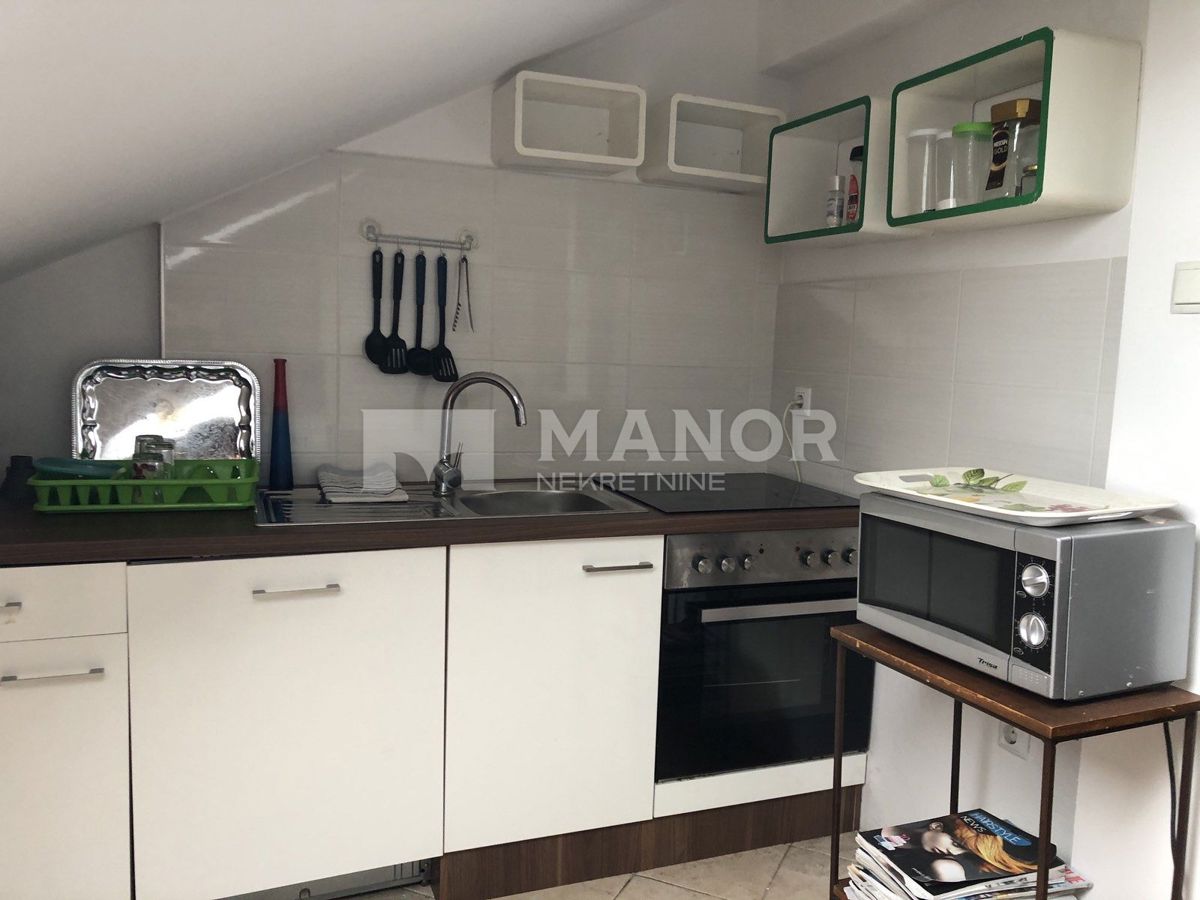 Appartamento Srdoči, Rijeka, 134m2