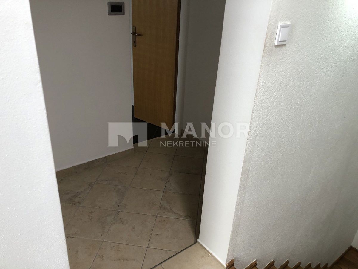 Appartamento Srdoči, Rijeka, 134m2