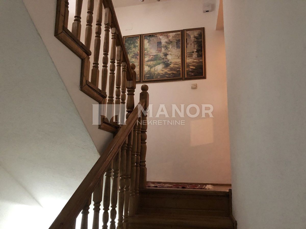 Appartamento Srdoči, Rijeka, 134m2