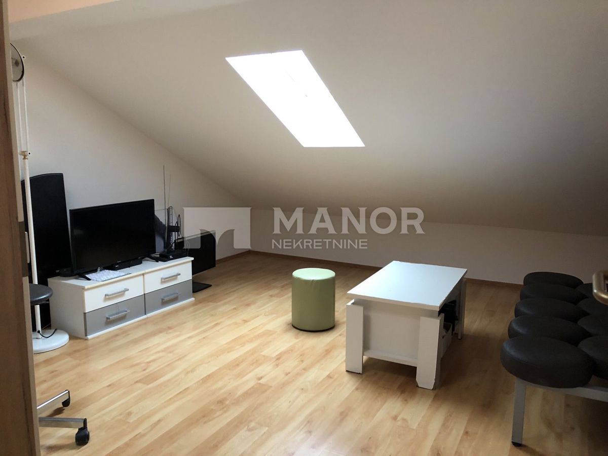 Appartamento Srdoči, Rijeka, 134m2