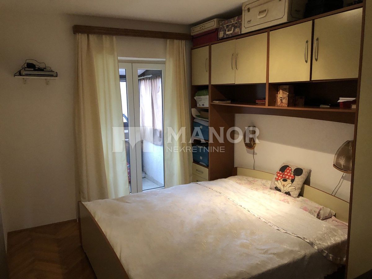 Appartamento Srdoči, Rijeka, 134m2