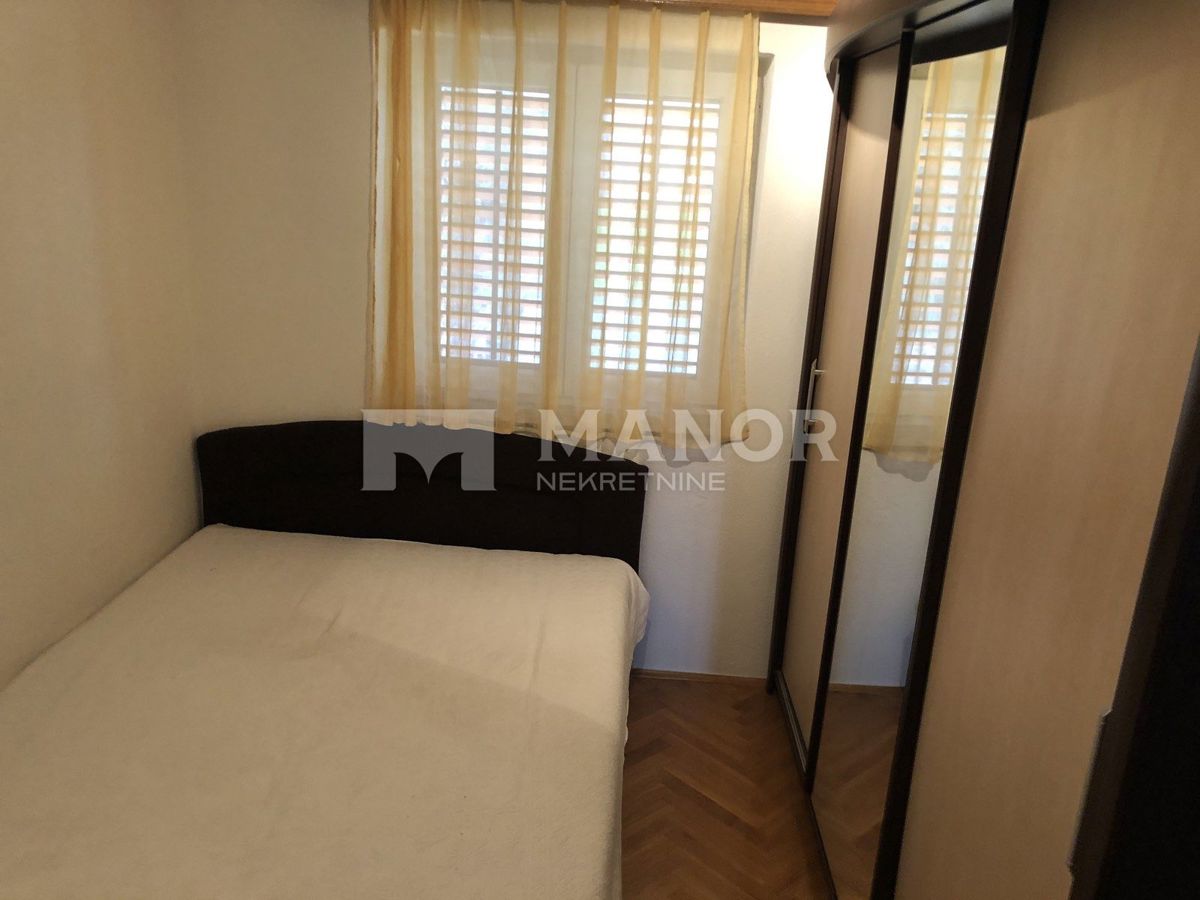 Appartamento Srdoči, Rijeka, 134m2