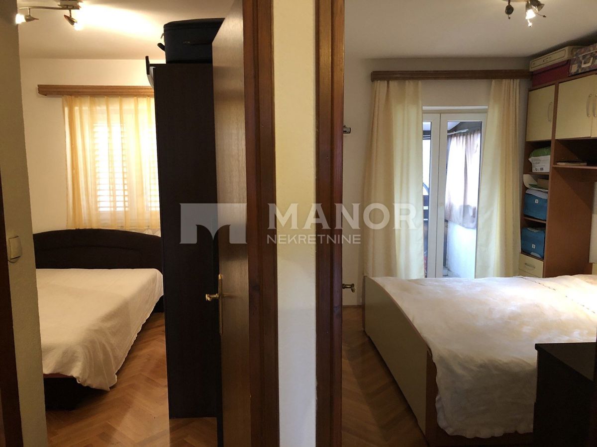 Appartamento Srdoči, Rijeka, 134m2