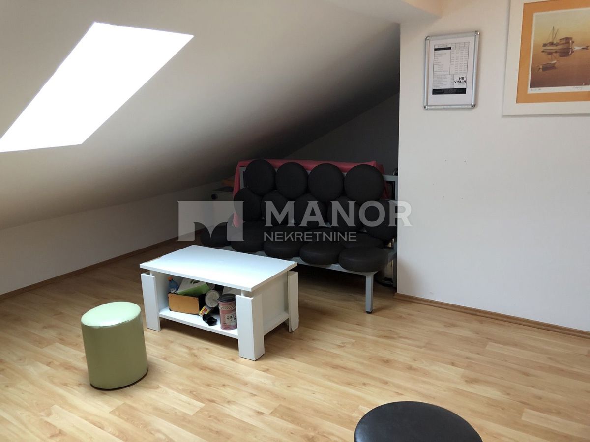 Appartamento Srdoči, Rijeka, 134m2