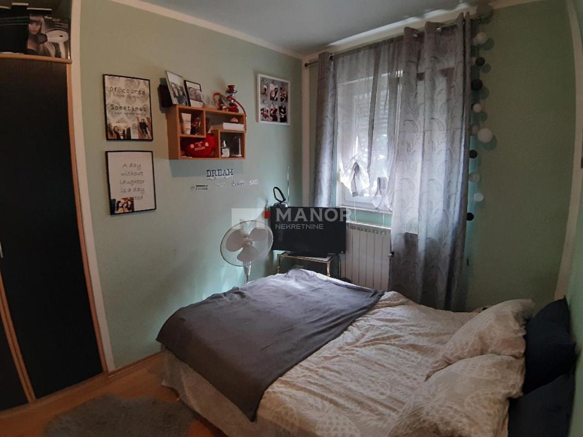 Appartamento Marinići, Viškovo, 92m2