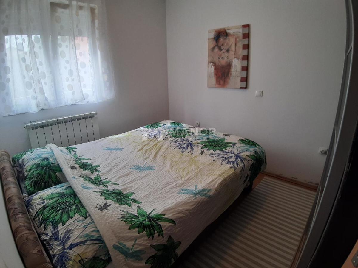 Appartamento Marinići, Viškovo, 92m2