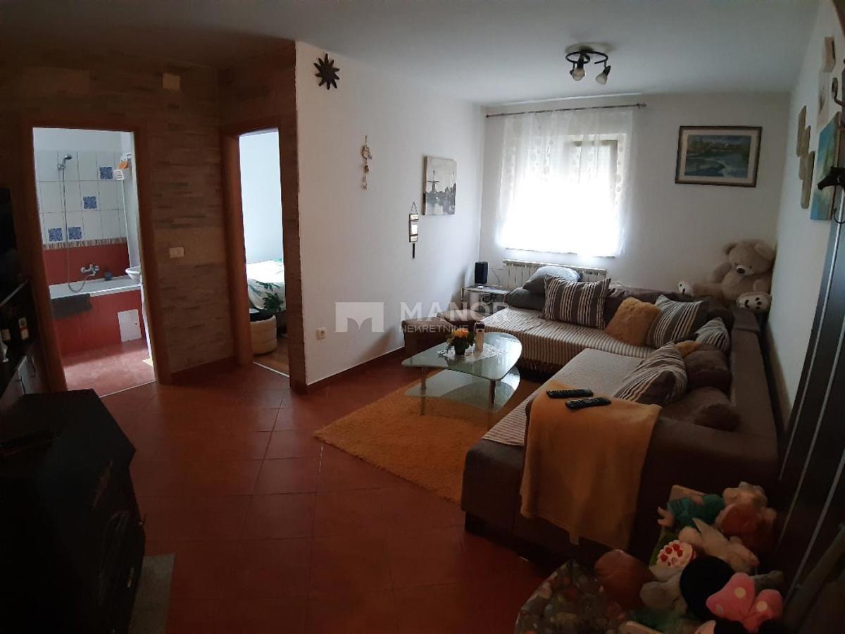 Appartamento Marinići, Viškovo, 92m2