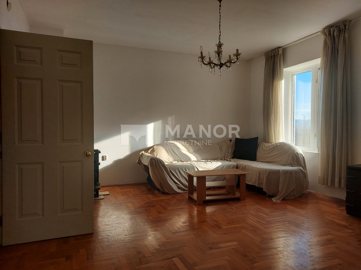 Casa Bregi, Matulji, 400m2