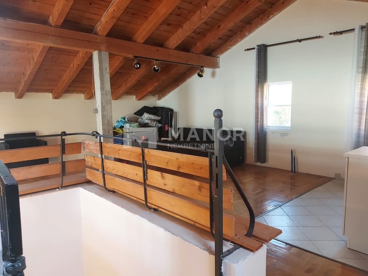 Casa Bregi, Matulji, 400m2