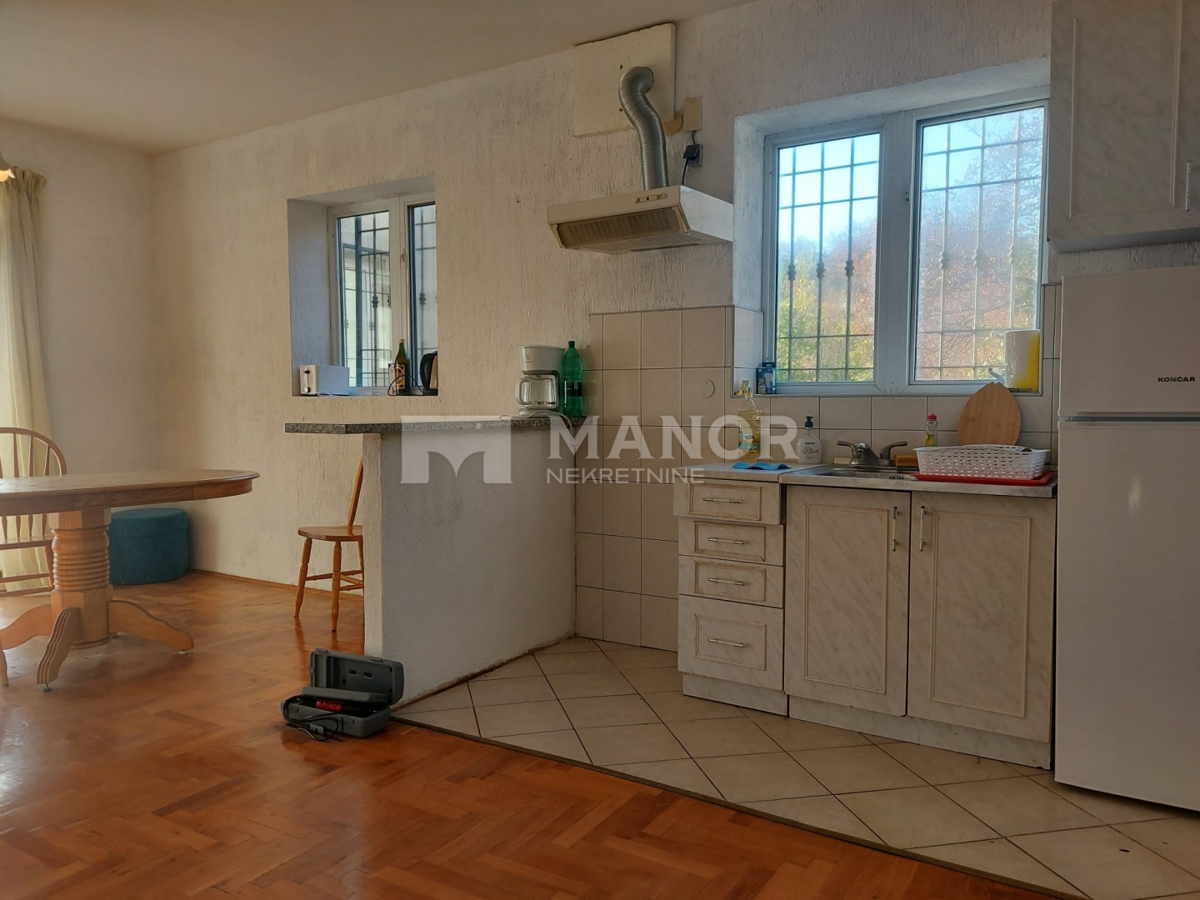 Casa Bregi, Matulji, 400m2