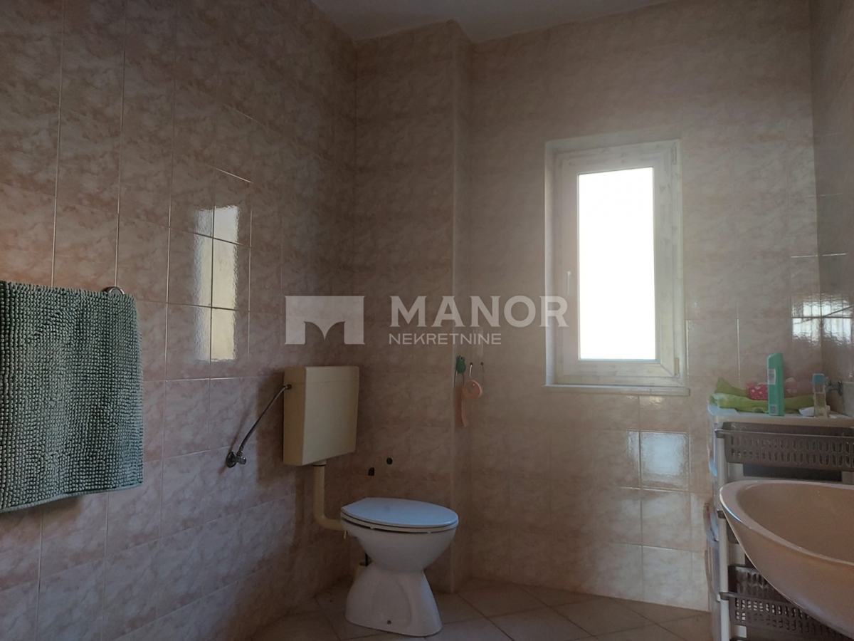 Casa Bregi, Matulji, 400m2