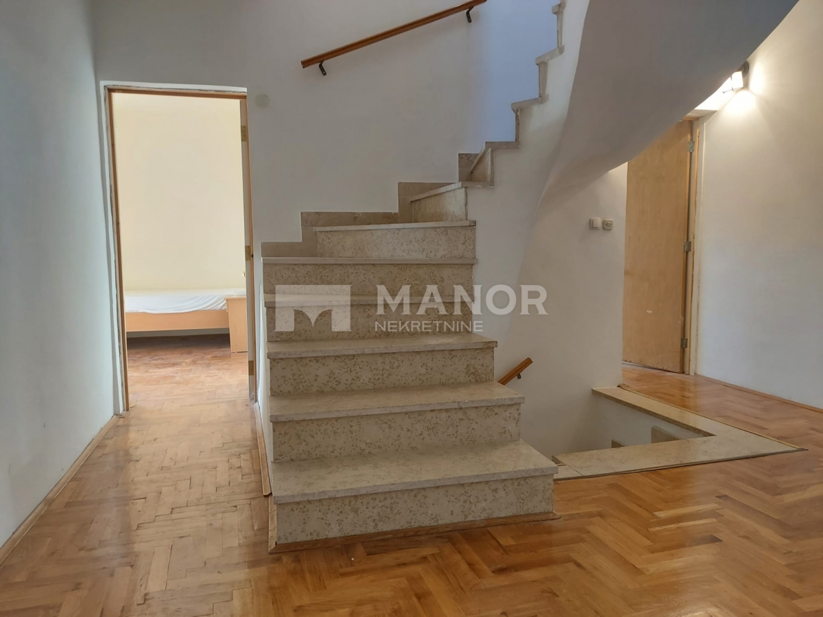 Casa Bregi, Matulji, 400m2