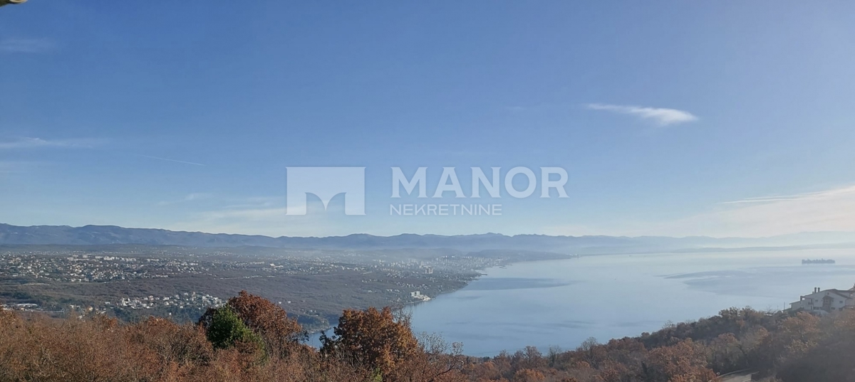 Casa Bregi, Matulji, 400m2